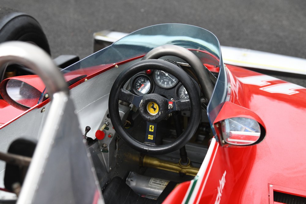 1979-Ferrari-312-T41465880_.jpg