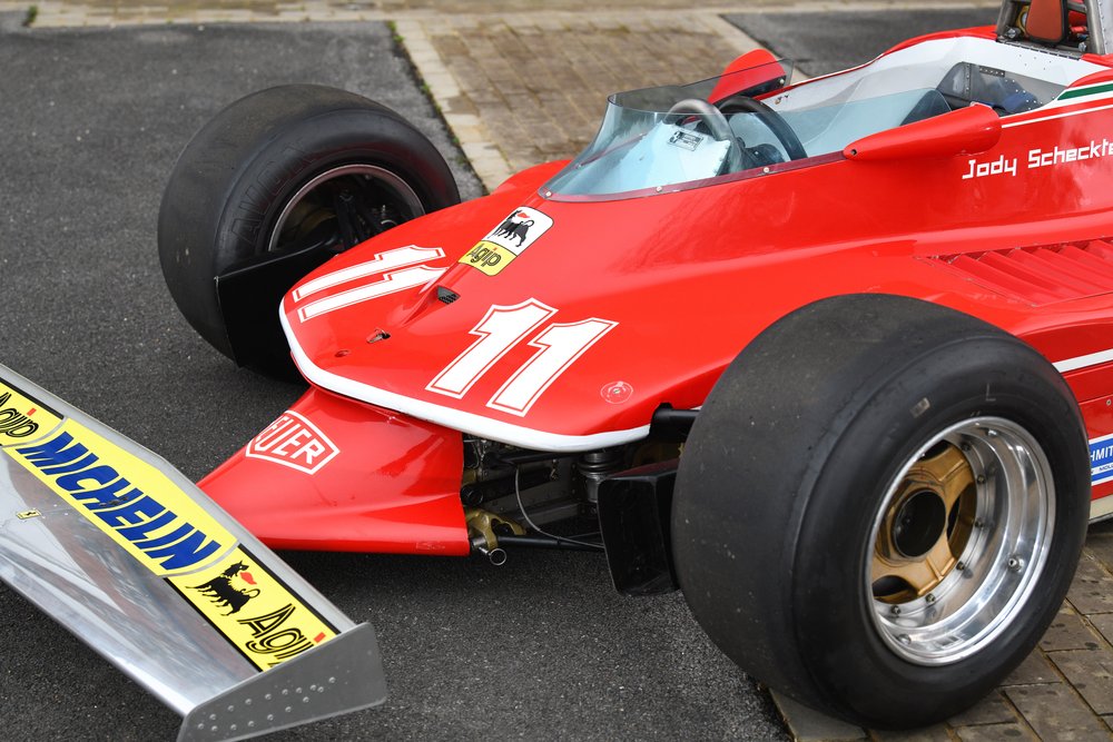 1979-Ferrari-312-T41465918_.jpg