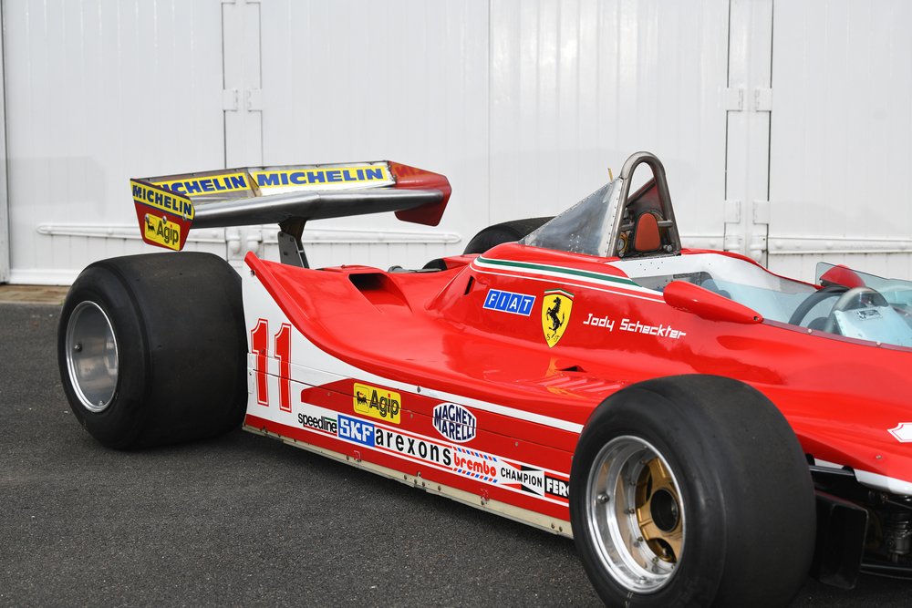 1979-Ferrari-312-T41465928_.jpg