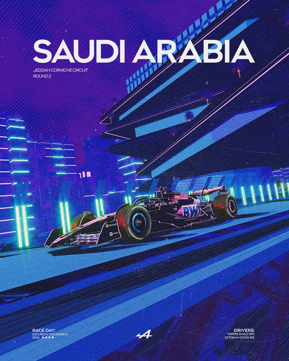 1 Alpine Saudi Arabian GP 1.jpg