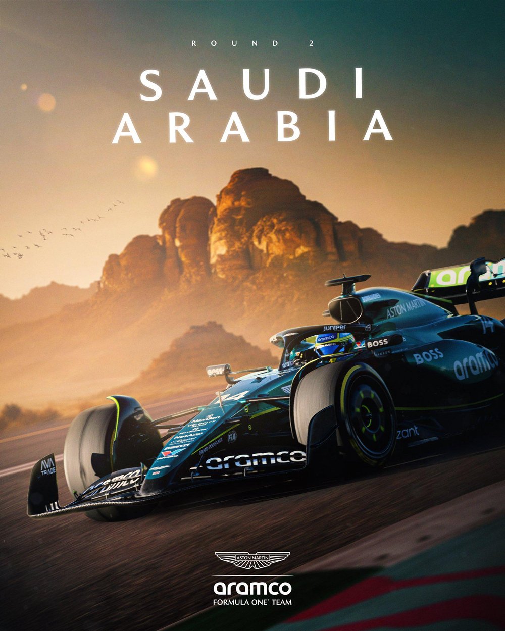 1 Aston Martin Saudi Arabian GP 2.jpg