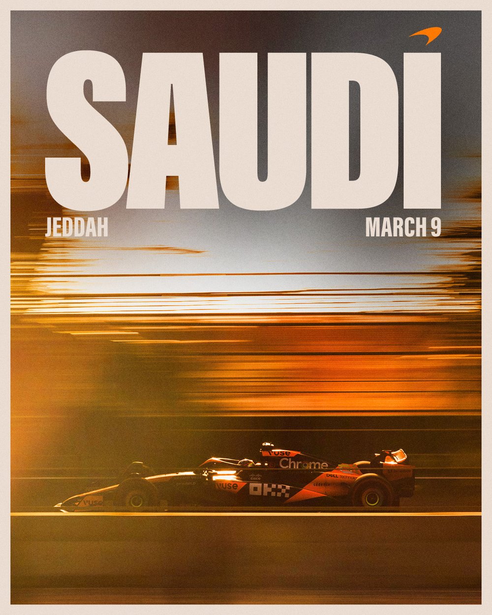 1 McLaren Saudi Arabian GP 2.jpg