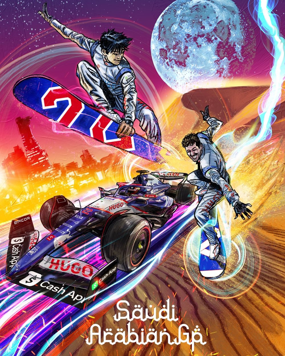 1 VISA Cash App F1 RB Saudi Arabian GP 1.jpg
