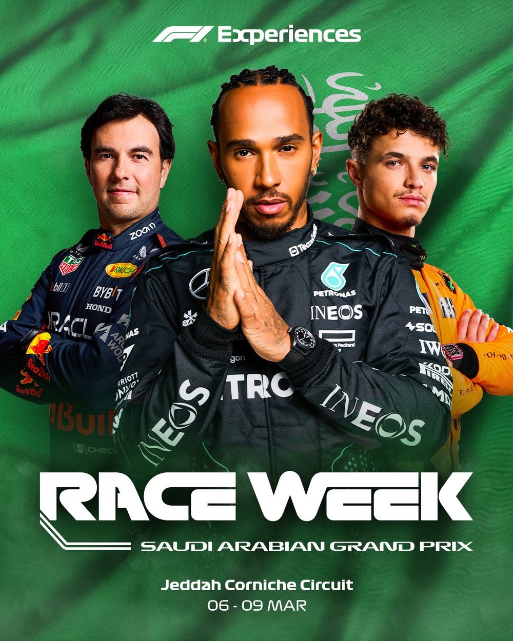 3 Race Week F1 Experiences 1.jpg