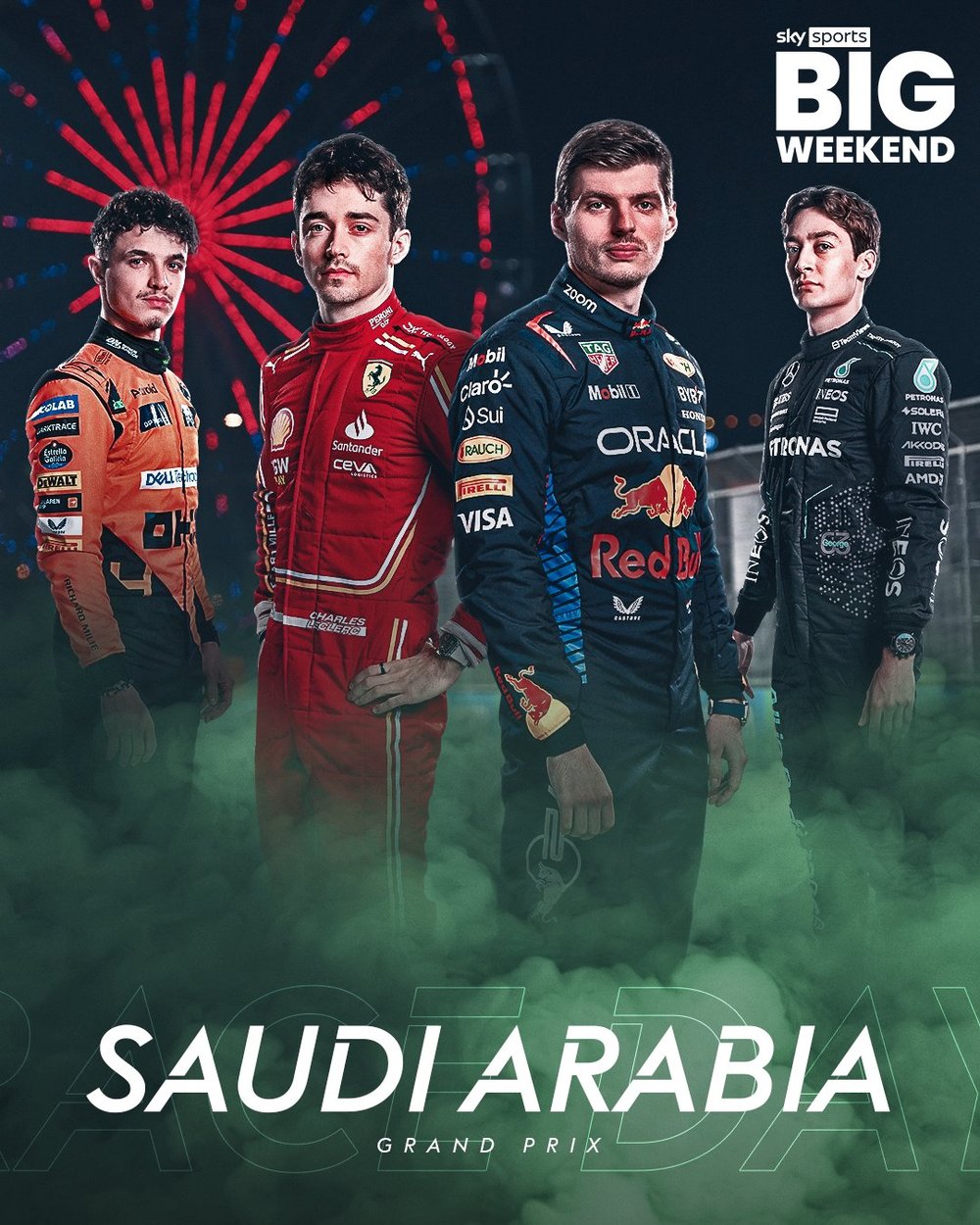 3 Sky Sports F1 Saudi Arabian GP 1.jpg