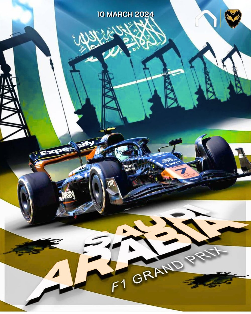 4 Fan poster Saudi Arabian GP Expensify Apx 1.jpg