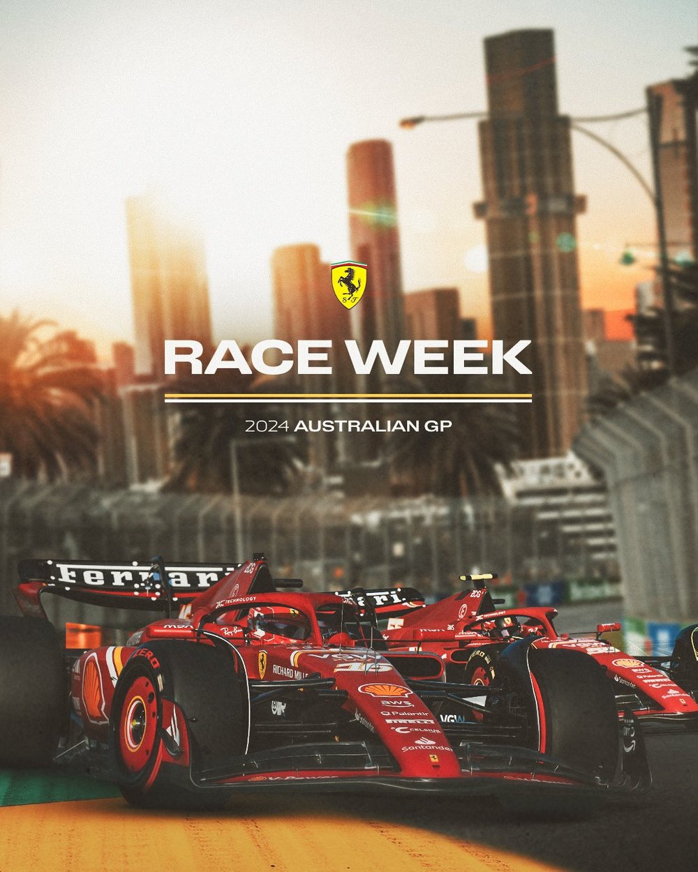 3 Ferrari Race Week 1.jpg