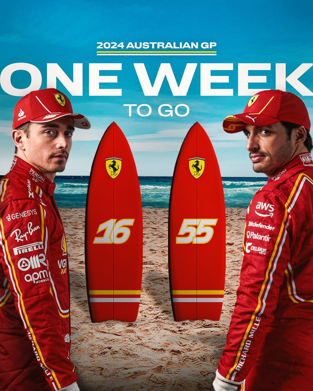 4 Ferrari Countdown 1.jpg