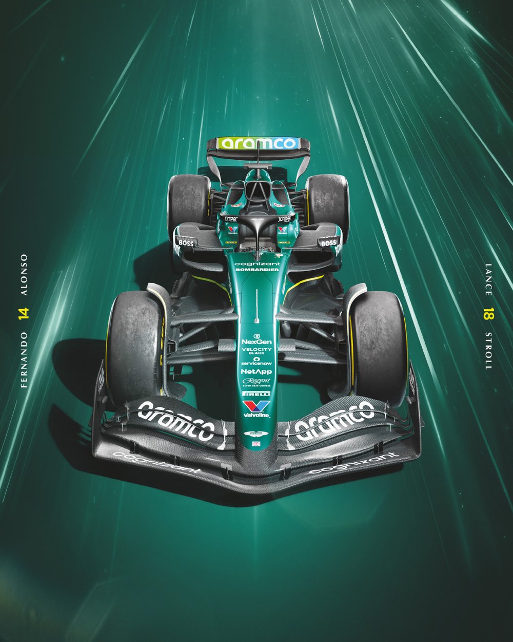 5 Fan Poster Aus GP Automobilist 1.jpg