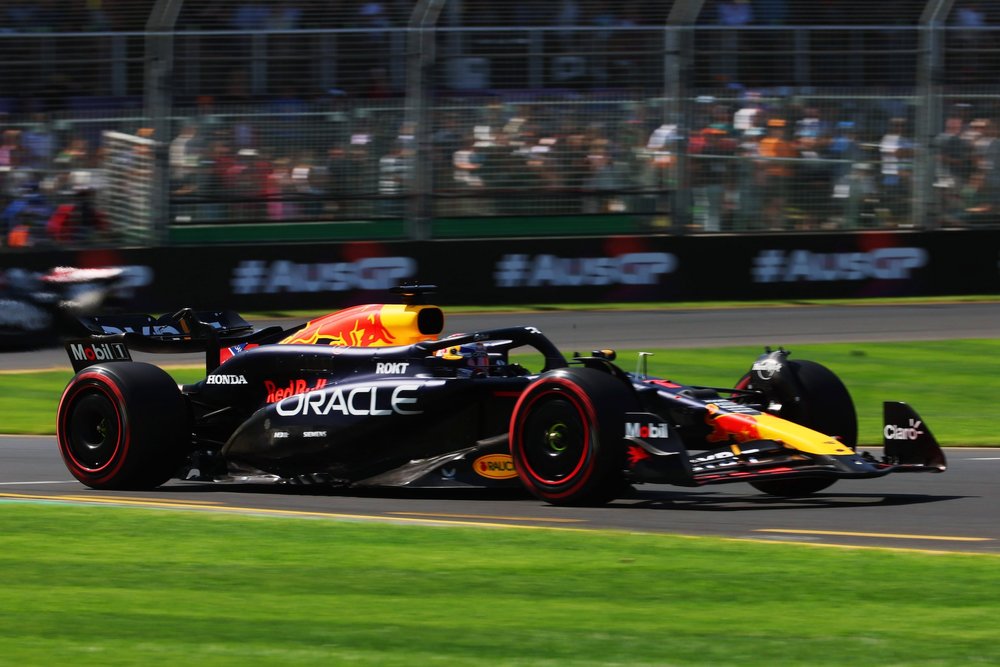 2 2024 Australian GP Friday 8.jpg