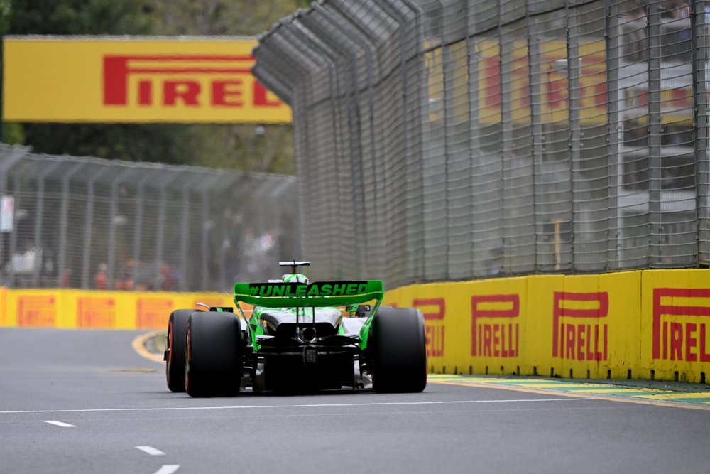 3 2024 Australian GP Saturday 43.jpg