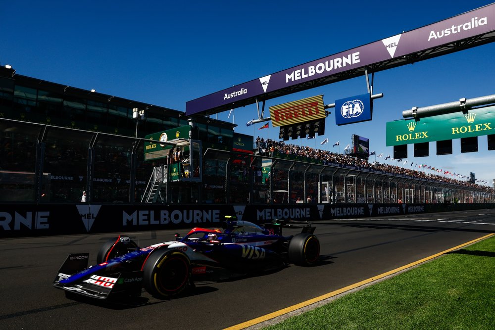 4 2024 Australian GP Sunday 80.jpg