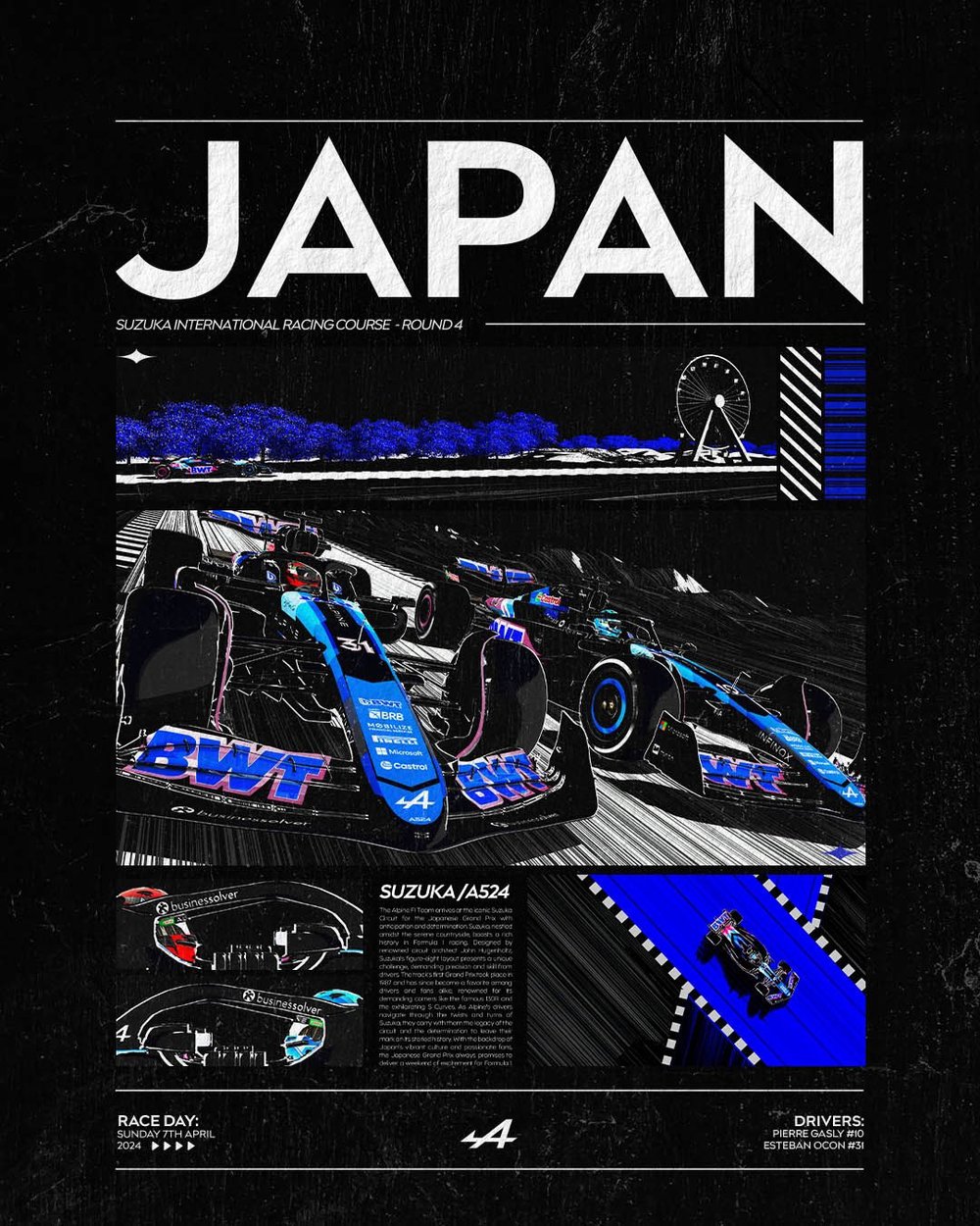1 Alpine Japan GP poster 1.jpg