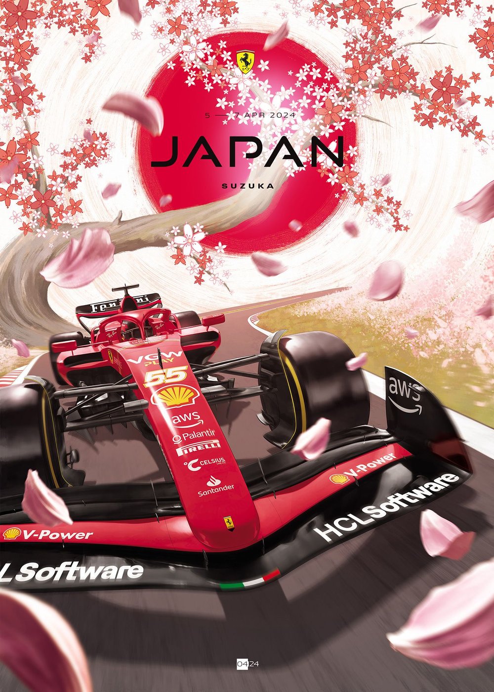 1 Ferrari Japan GP poster 1.jpg