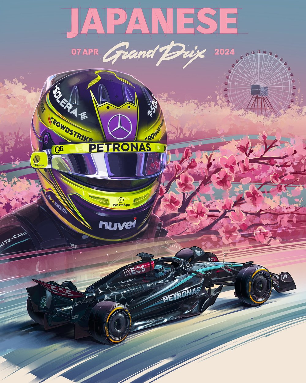 1 Mercedes Japan GP poster 1.jpg