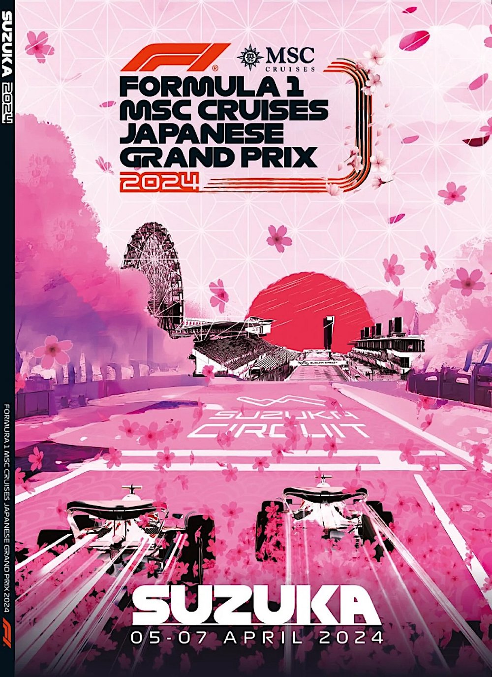 2 F1 Japan GP poster 1.jpg