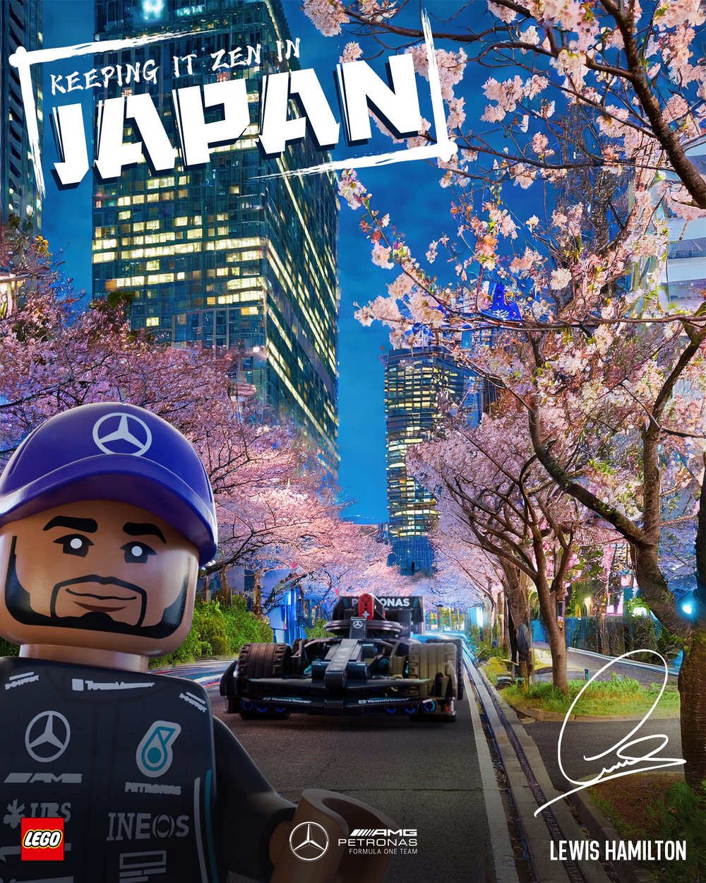 2 Mercedes Japan GP poster LH 1.jpg