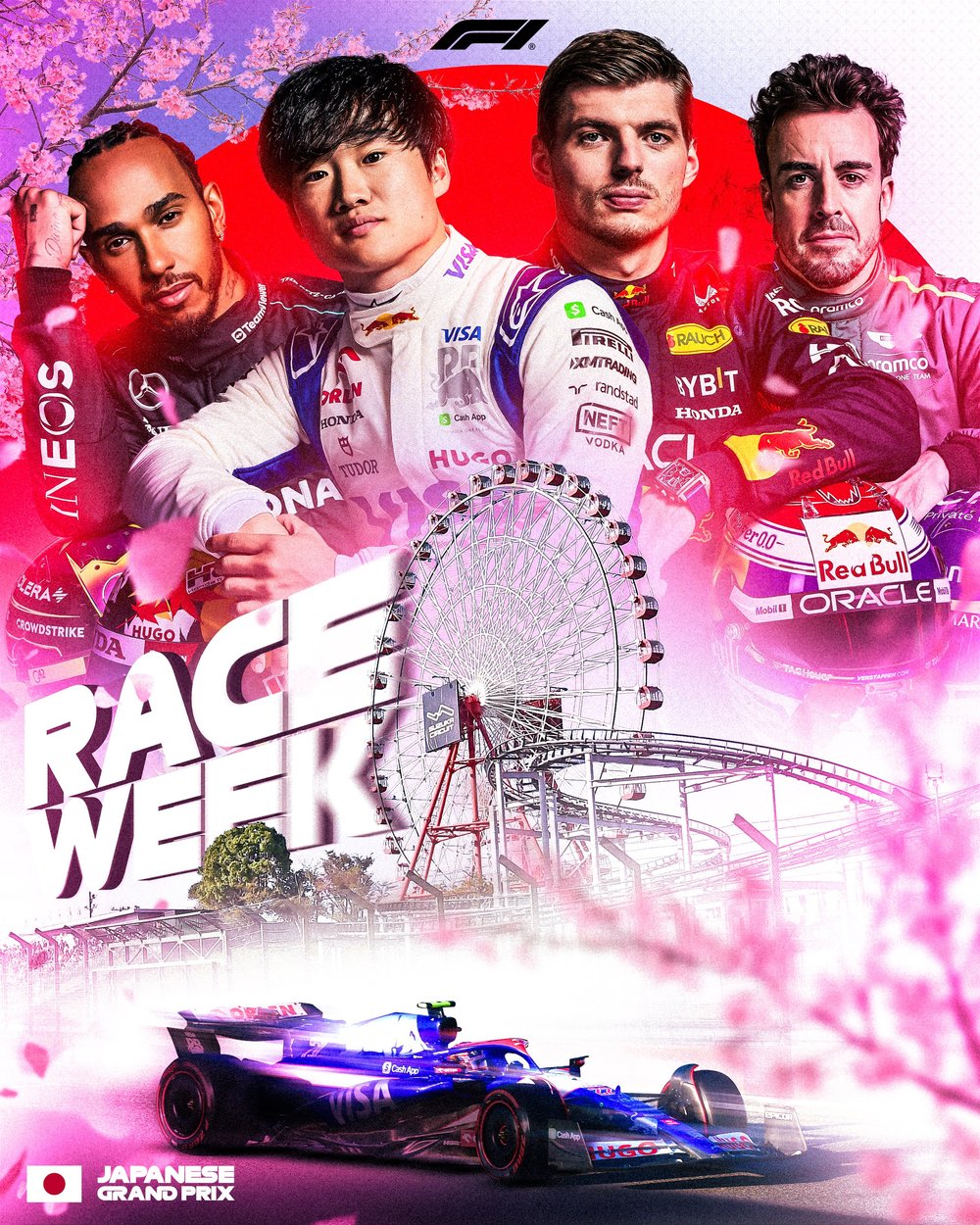 3 Race Week F1 Japan GP poster 1.jpeg