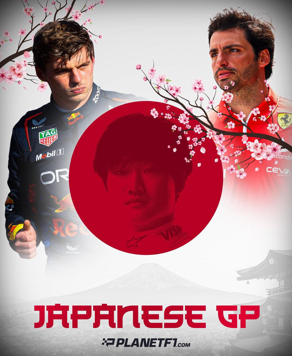 5 Fan poster Japan GP GP Planet 1.jpg