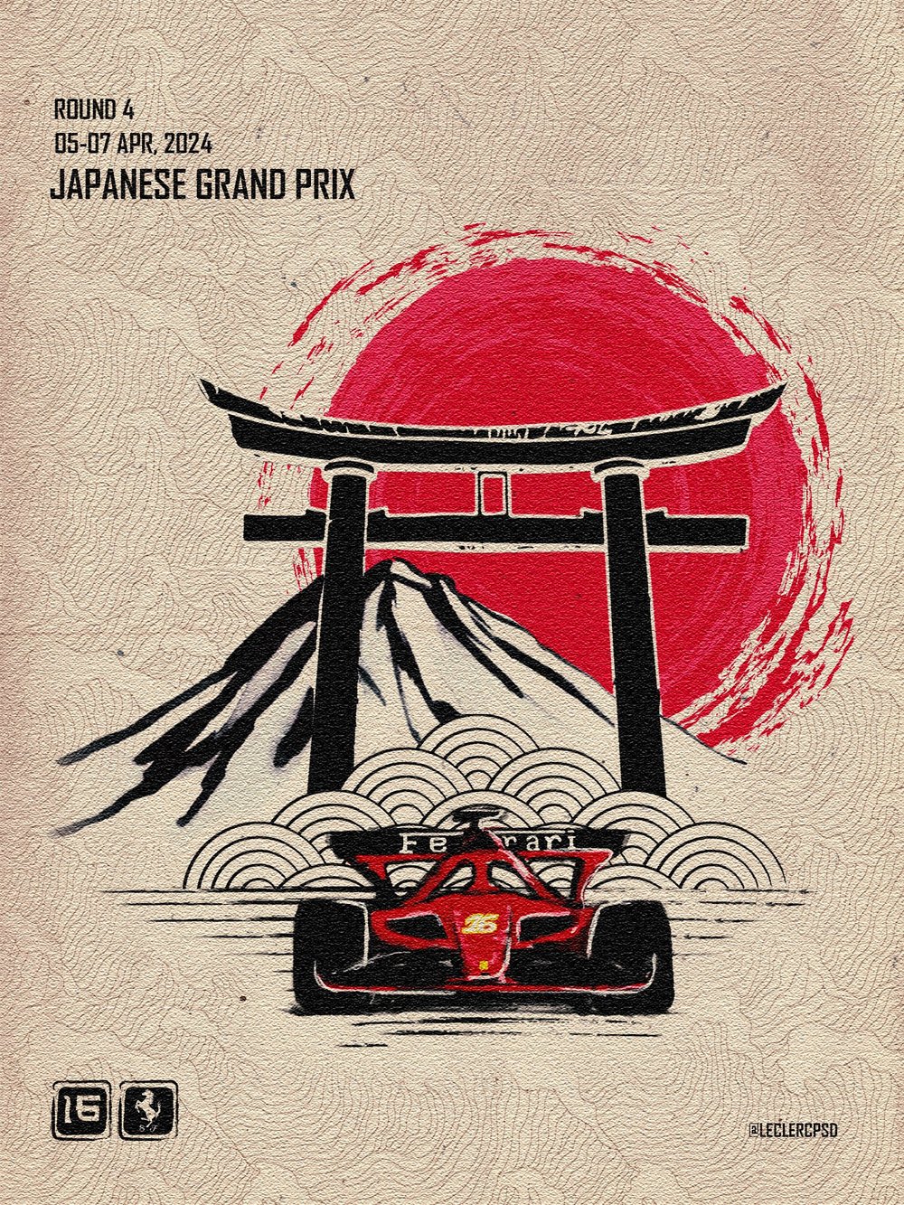 5 Fan poster Japan GP Nilay 1.jpg