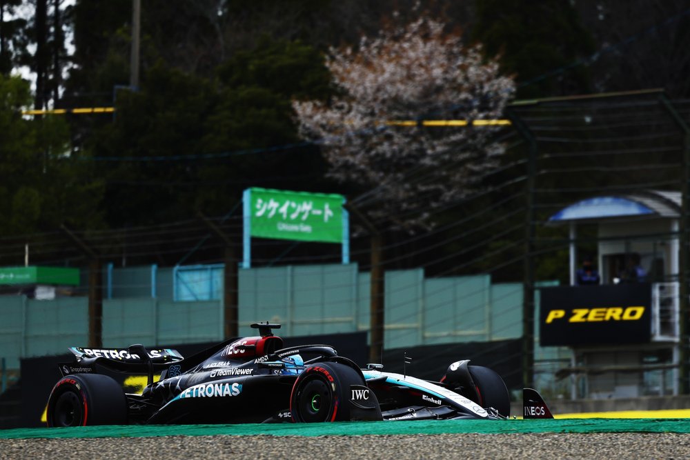 1 2024 Japanese GP Friday 1.jpg