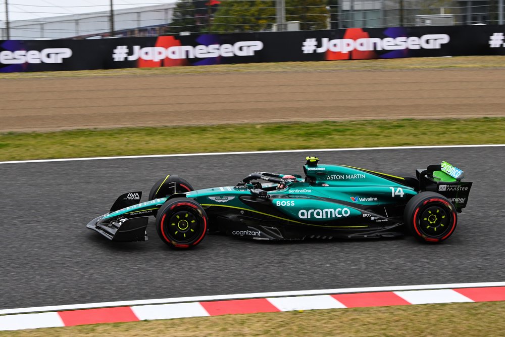 1 2024 Japanese GP Friday 2.jpg