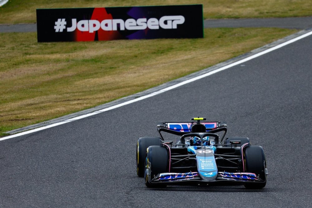 1 2024 Japanese GP Friday 19.jpg