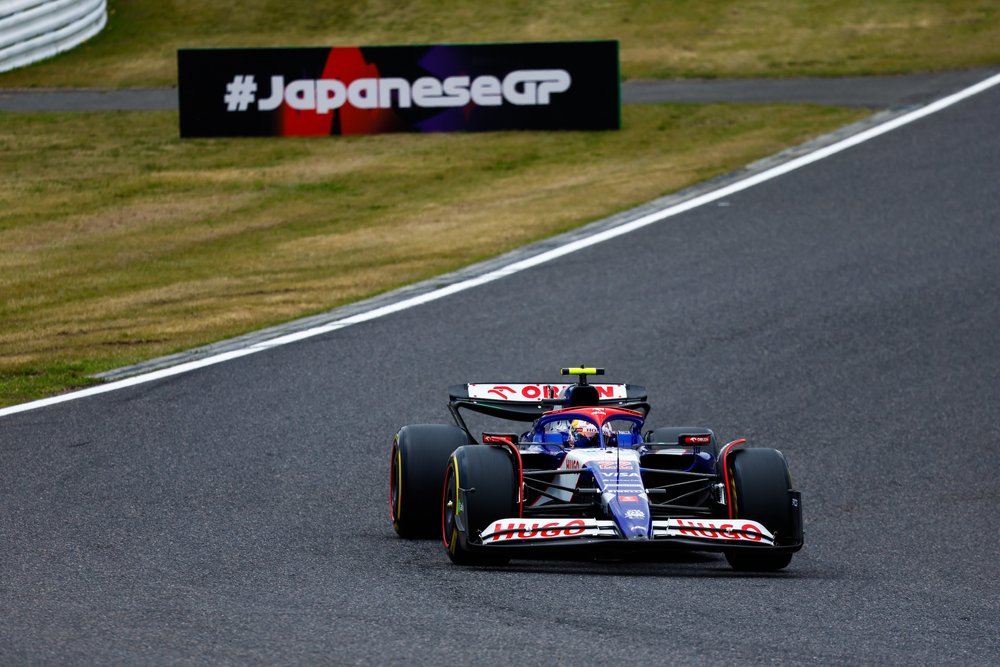 1 2024 Japanese GP Friday 20.jpg