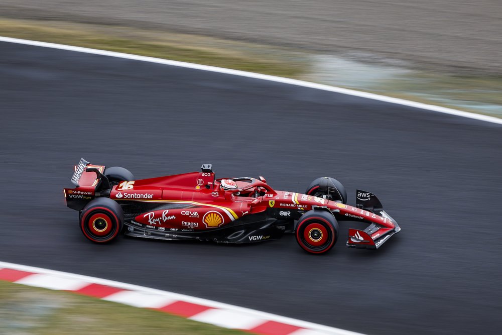 1 2024 Japanese GP Friday 27.jpg