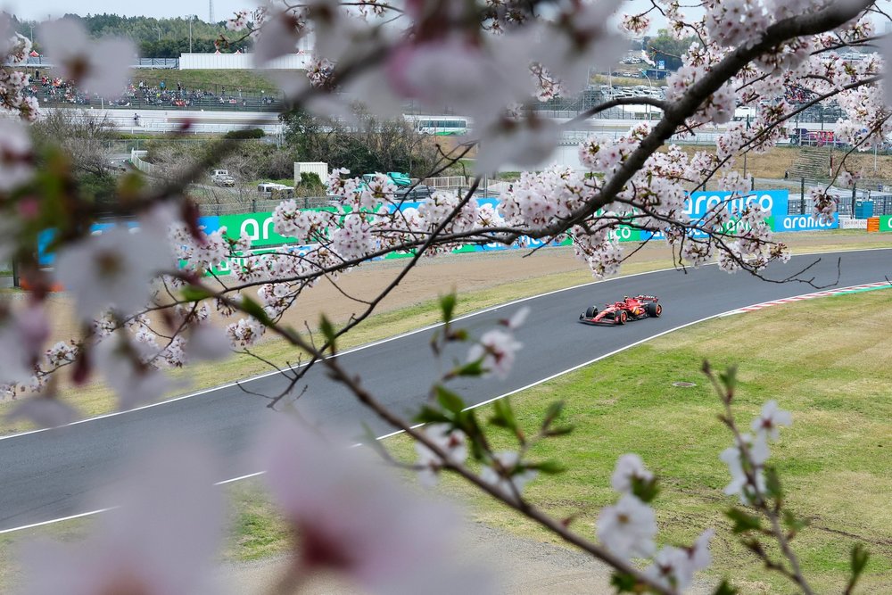 1 2024 Japanese GP Friday 28.jpg