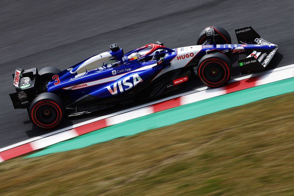 3 2024 Japanese GP Saturday Q 63.jpg