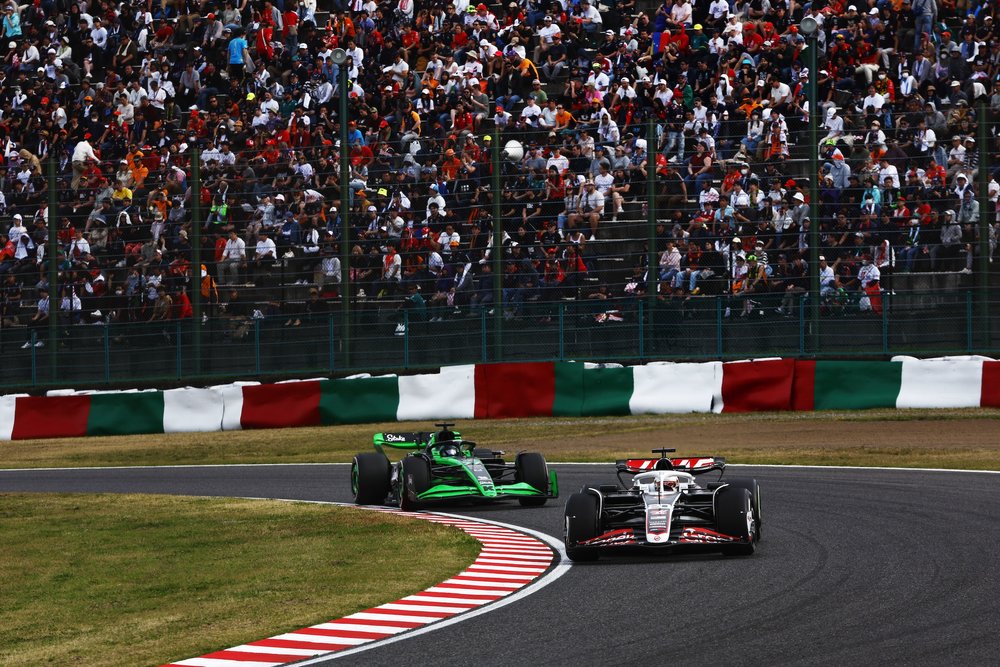 4 2024 Japanese GP Sunday  98.jpg