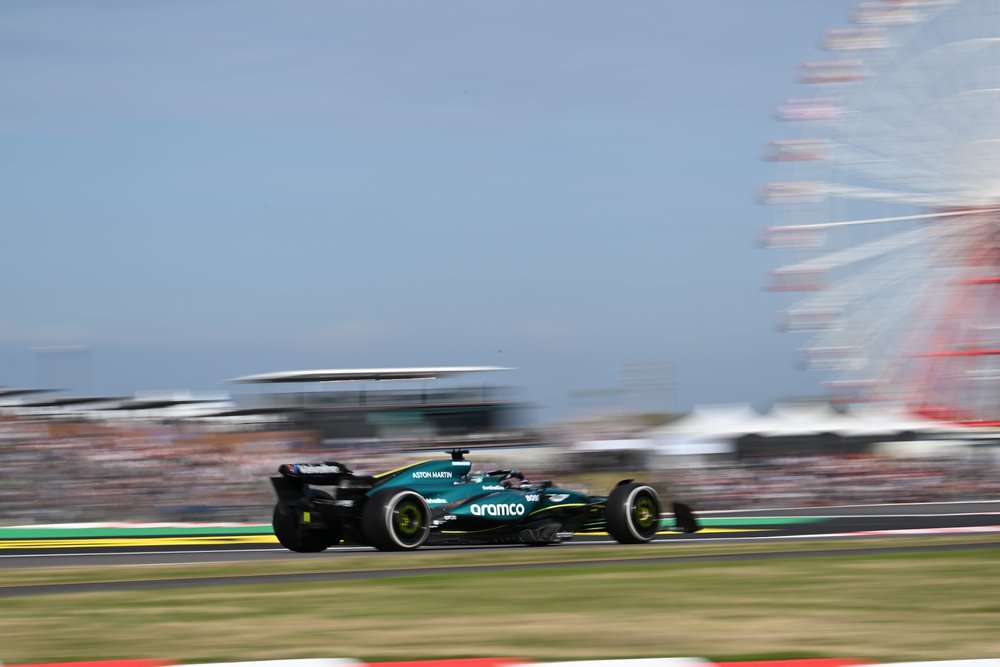 4 2024 Japanese GP Sunday  105.jpg