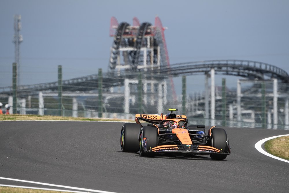 4 2024 Japanese GP Sunday  112.jpg