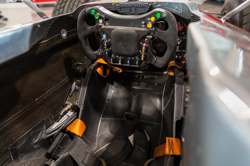 Kimi Raikkonen McLaren MP4-21 5.jpeg