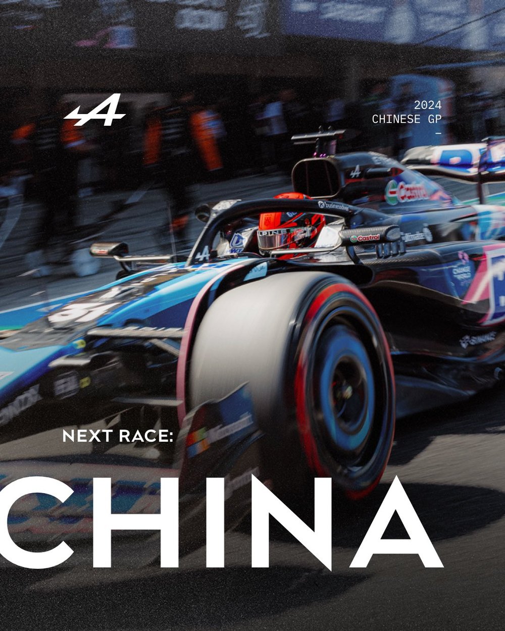 1 Alpine Chinese GP poster 1.jpg