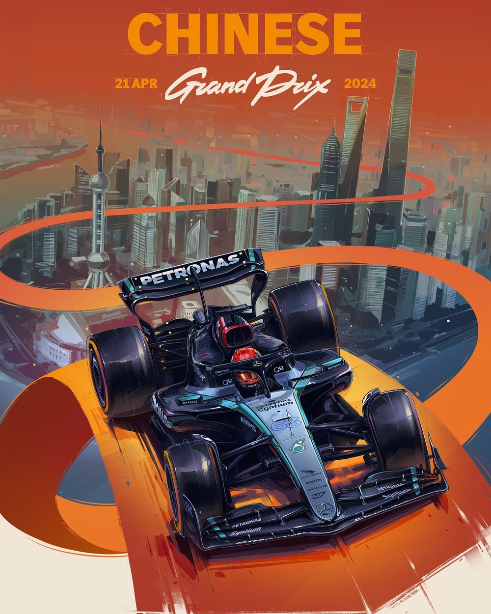1 Mercedes Chinese GP poster 2.jpg