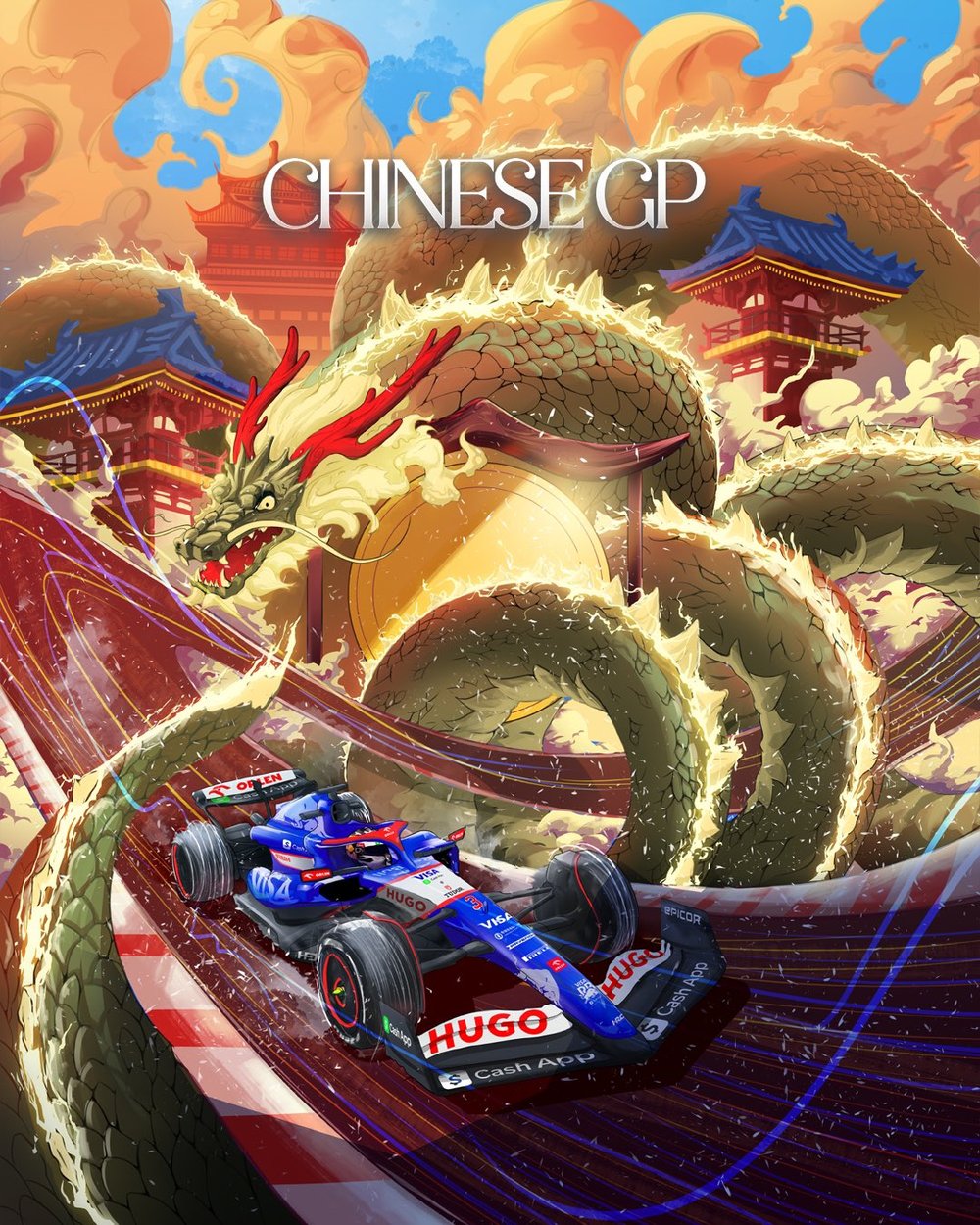 1 Visa Cash App F1 Team Chinese GP poster 1.jpg