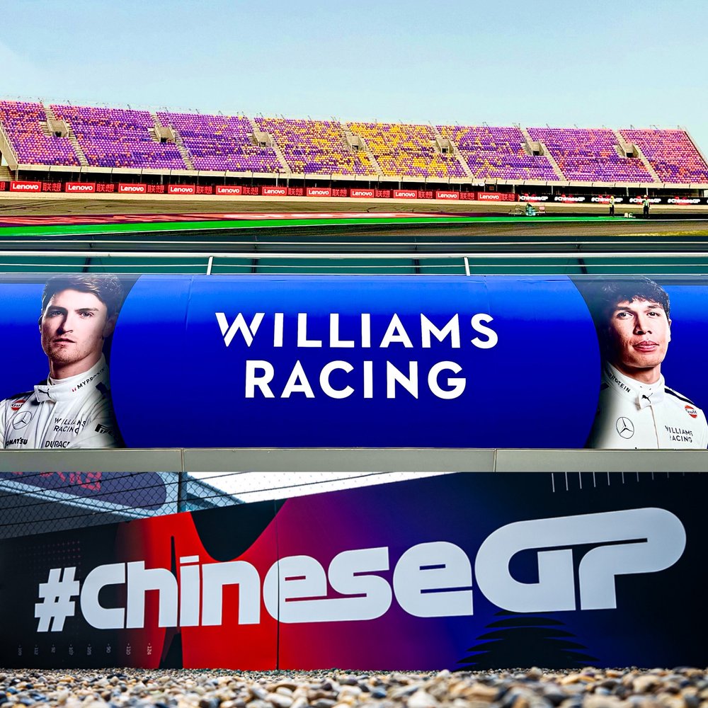 1 Williams Chinese GP poster 1.jpg
