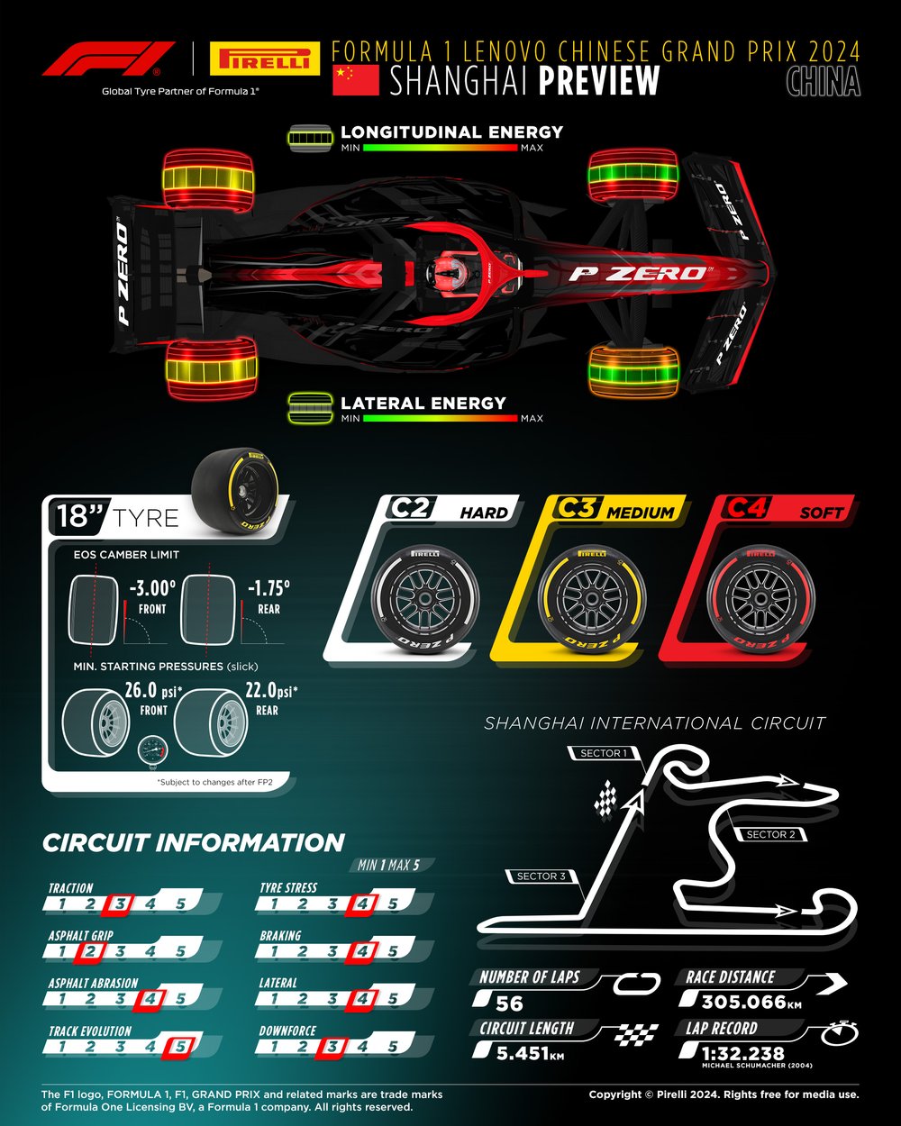 3 Pirelli Chinese GP poster 1.jpg