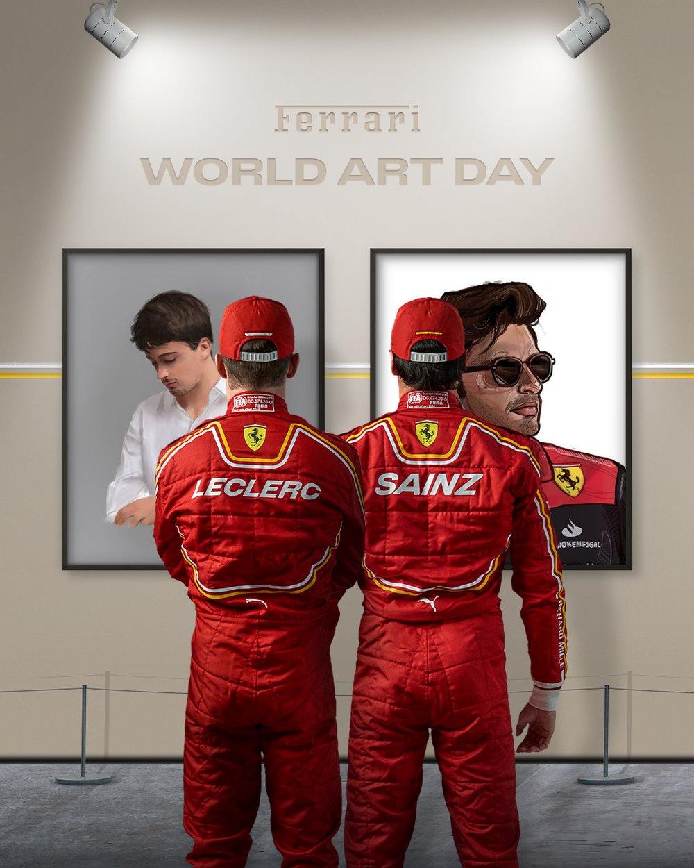 6 Ferrari World Art Day 1.jpg
