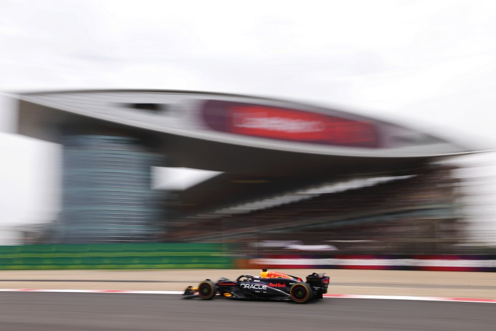 1 2024 Chinese GP FP1 13.jpg