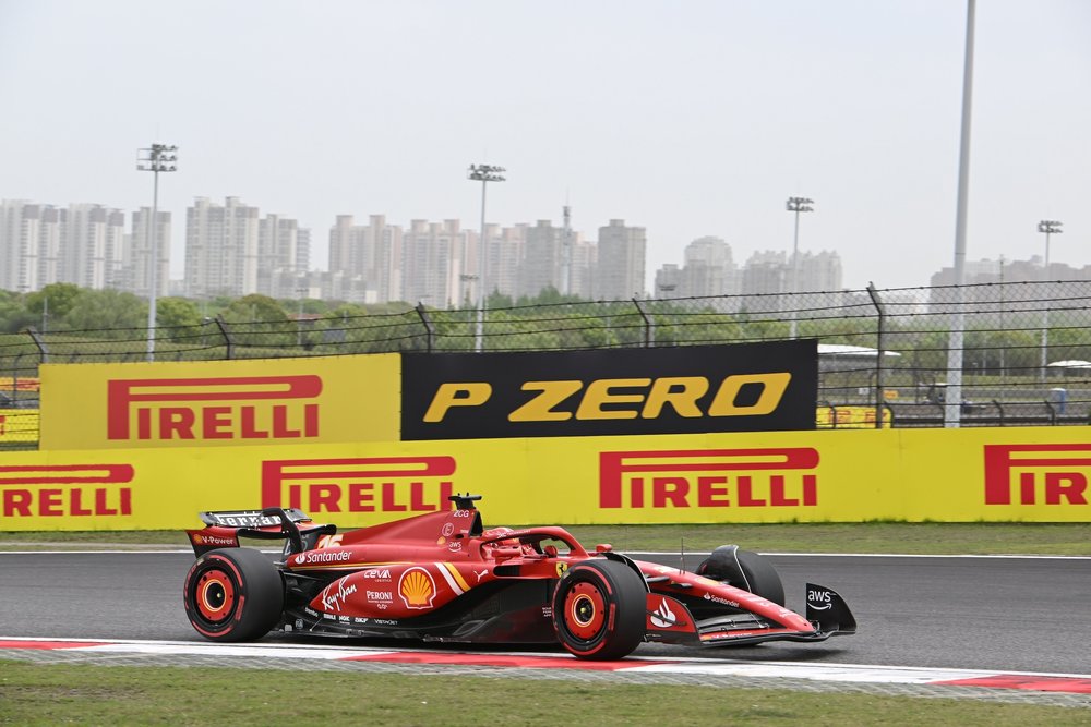 2 2024 Chinese GP Sprint Q 15.jpg