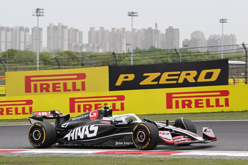 2 2024 Chinese GP Sprint Q 25.jpg