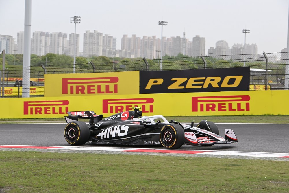 2 2024 Chinese GP Sprint Q 28.jpg