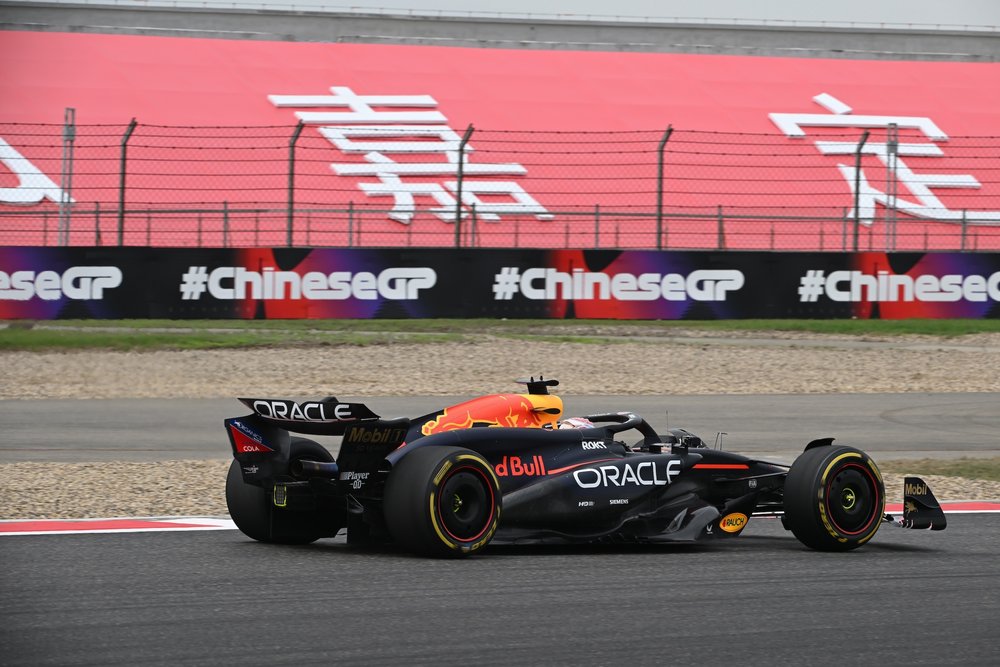 2 2024 Chinese GP Sprint Q 30.jpg