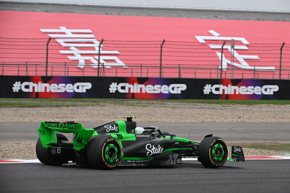 2 2024 Chinese GP Sprint Q 31.jpg
