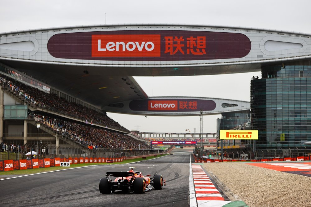 2 2024 Chinese GP Sprint Q 33.jpg