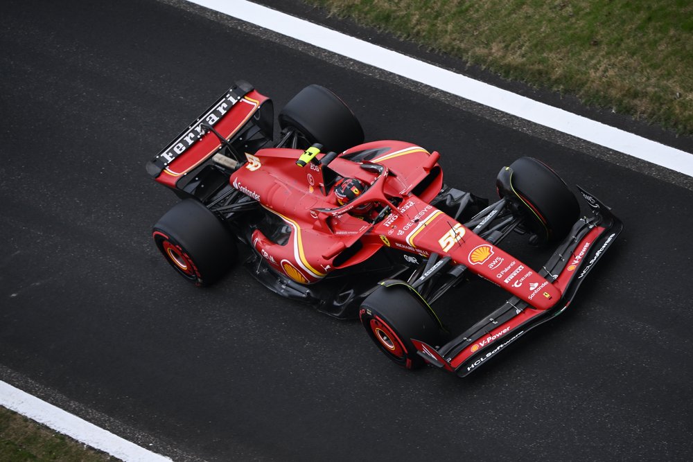 4 2024 Chinese GP Saturday Qualifying 74.jpg