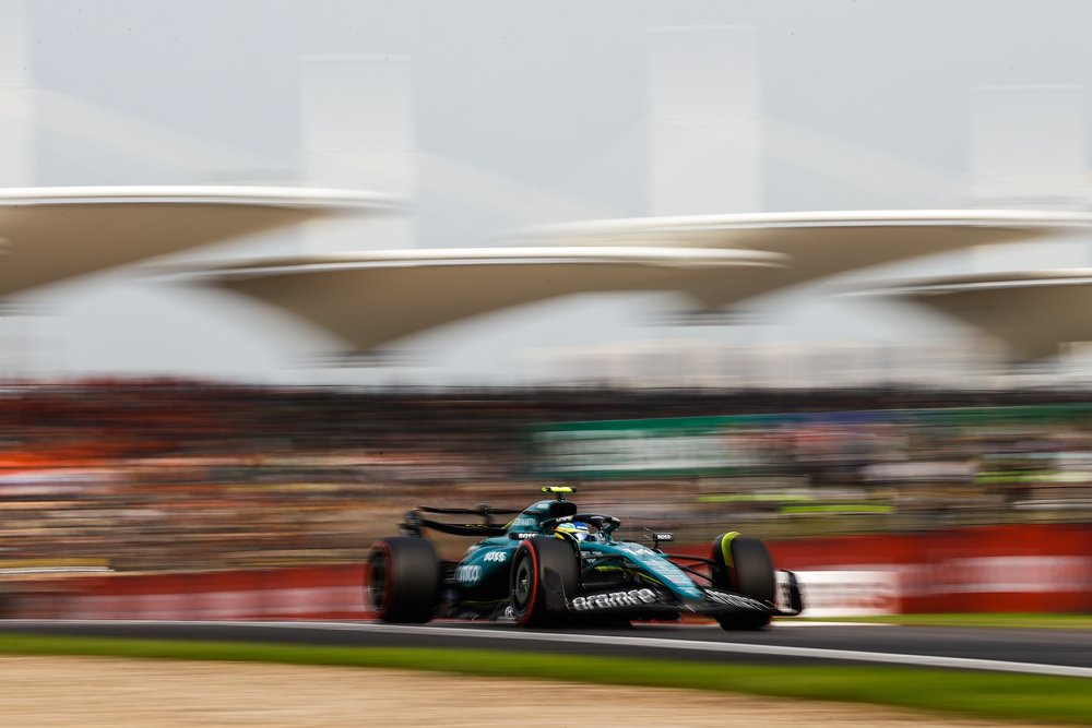 4 2024 Chinese GP Saturday Qualifying 75.jpg